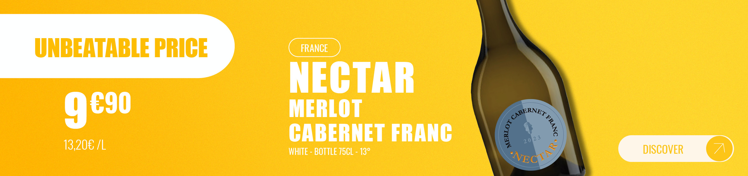 LIDER NECTAR MERLOT- DESKTOP EN.jpg